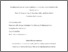 [thumbnail of 11833_a1049_Betts.pdf]