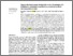 [thumbnail of 11828_Cross.pdf]