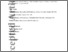 [thumbnail of 11831_Seetohul.pdf]