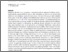 [thumbnail of 11845_Griffiths.pdf]