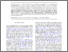 [thumbnail of 11852_v2_Griffiths.pdf]