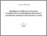 [thumbnail of 11842_12803_Walters.pdf]