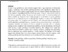 [thumbnail of 11846_Griffiths.pdf]