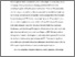 [thumbnail of 11851_Griffiths.pdf]