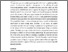 [thumbnail of 11849_Griffiths.pdf]