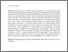 [thumbnail of 11848_Griffiths.pdf]