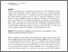 [thumbnail of 11847_Griffiths.pdf]