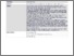 [thumbnail of 11850_Martin.pdf]