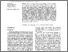 [thumbnail of 11853_Abdo.pdf]