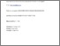 [thumbnail of 11855_Strong.pdf]