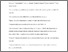 [thumbnail of 11832_Stubbington.pdf]