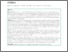 [thumbnail of 11861_Johnston.pdf]