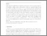 [thumbnail of 11860_Ianakiev.pdf]