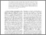 [thumbnail of 11859_Fairhurst.pdf]
