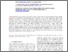 [thumbnail of 11854_Abdo.pdf]
