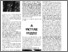 [thumbnail of 193171_1551 Wynn Publisher.pdf]