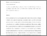 [thumbnail of 11843_Aboagye-Nimo.pdf]