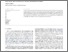 [thumbnail of 11863_Morris.pdf]