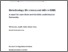 [thumbnail of 11819_Rossiter.pdf]