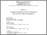[thumbnail of 11826_a1052_Omurtag.pdf]