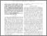 [thumbnail of 11823_Safaei.pdf]