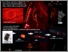 [thumbnail of 11856_Hardy.pdf]
