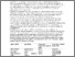 [thumbnail of 11844_Aboagye-Nimo.pdf]