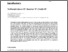 [thumbnail of 11865_McDonald-Junor.pdf]