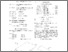 [thumbnail of 11866_Shin.pdf]