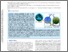[thumbnail of 11870_Lyu.pdf]