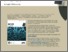 [thumbnail of 11886_Addicoat.pdf]