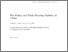 [thumbnail of 11894_Lim.pdf]