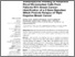 [thumbnail of 11896_Pockley.pdf]