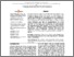 [thumbnail of 11892_Nguyen.pdf]
