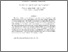 [thumbnail of 11893_1112a_Lim.pdf]