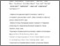 [thumbnail of 11898_Magistro.pdf]