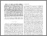 [thumbnail of 11907b_Sanei.pdf]
