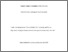 [thumbnail of 11908_Tsiligiris.pdf]