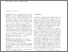 [thumbnail of 11928_He.pdf]