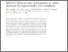 [thumbnail of 11935_Robinson.pdf]