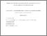 [thumbnail of 11924_1103a_MacCauley.pdf]