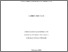 [thumbnail of 197734_Boutaud.pdf]