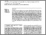 [thumbnail of 11926_Hunt.pdf]
