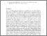 [thumbnail of 11936_Rashid.pdf]