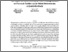 [thumbnail of 11943_Griffiths.pdf]