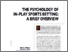 [thumbnail of 11941Griffiths.pdf]