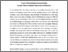 [thumbnail of 11977_Giamporcaro.pdf]