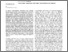 [thumbnail of 11932_Evans.pdf]