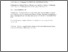 [thumbnail of 11988_Ching.pdf]