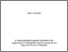 [thumbnail of Preface + Developing Stock Markets in Transition Economies.pdf]